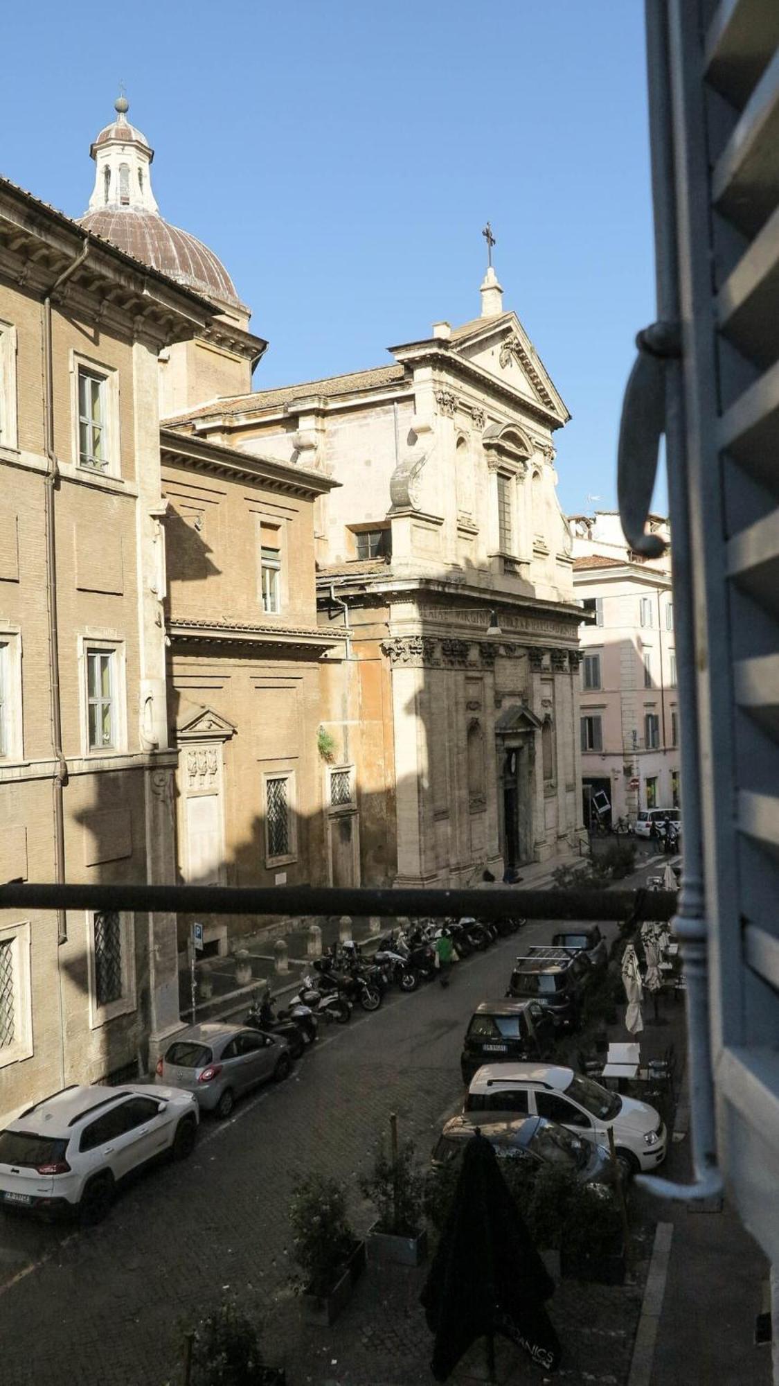 Forum Affittacamere