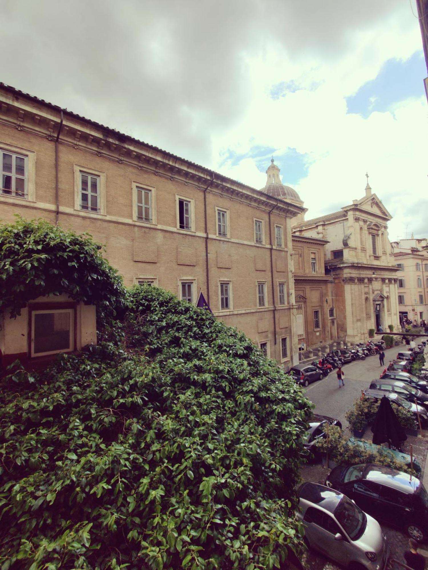 Affittacamere Forum